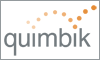 Quimbik